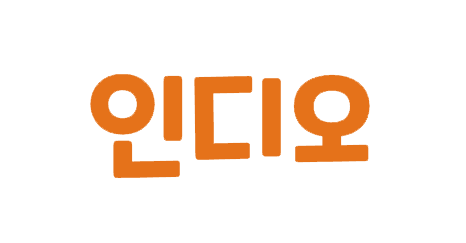 인디오게임